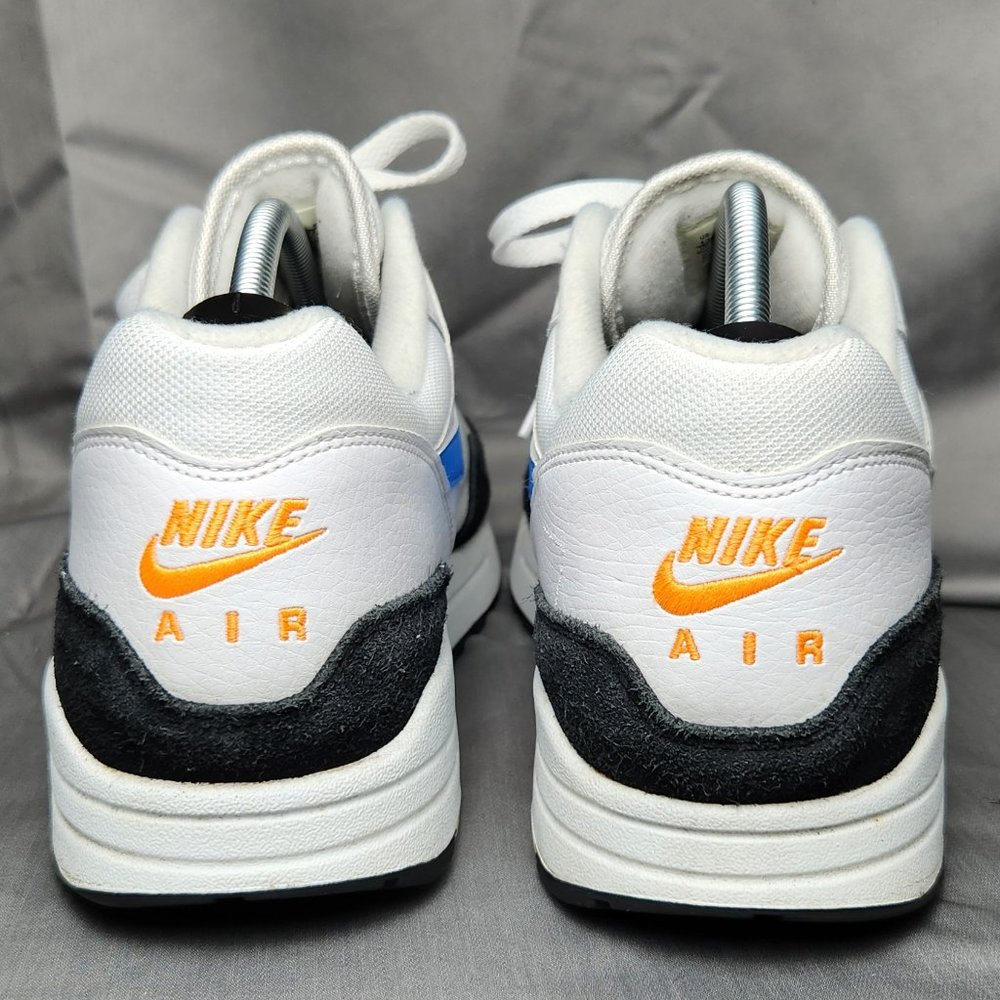 Rare Vintage Nike Air Max 1 (2018) - Picture 4 of 6